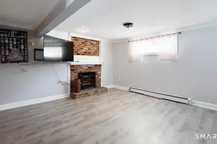 205 W Rd, Beacon Falls, CT 06403 - Photo 21