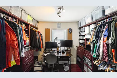 205 West Road, Beacon Falls, CT 06403 - Photo 13