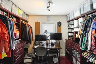 205 W Rd, Beacon Falls, CT 06403 - Photo 13