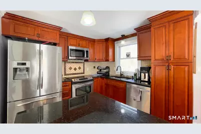 205 West Road, Beacon Falls, CT 06403 - Photo 9