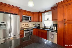 205 W Rd, Beacon Falls, CT 06403 - Photo 9