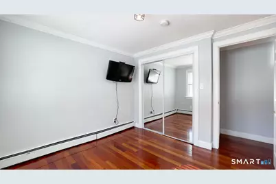 205 West Road, Beacon Falls, CT 06403 - Photo 17