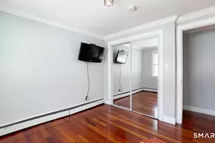 205 W Rd, Beacon Falls, CT 06403 - Photo 17