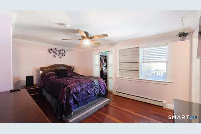 205 West Road, Beacon Falls, CT 06403 - Photo 11