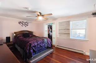 205 W Rd, Beacon Falls, CT 06403 - Photo 11