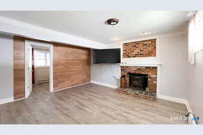 205 West Road, Beacon Falls, CT 06403 - Photo 19