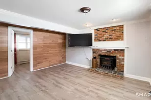 205 W Rd, Beacon Falls, CT 06403 - Photo 19