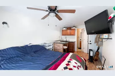 205 West Road, Beacon Falls, CT 06403 - Photo 23