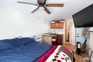 205 W Rd, Beacon Falls, CT 06403 - Photo 23