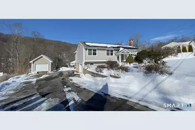 205 West Road, Beacon Falls, CT 06403 - Photo 33