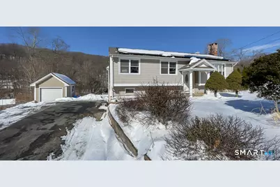 205 West Road, Beacon Falls, CT 06403 - Photo 29