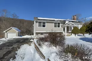 205 W Rd, Beacon Falls, CT 06403 - Photo 29