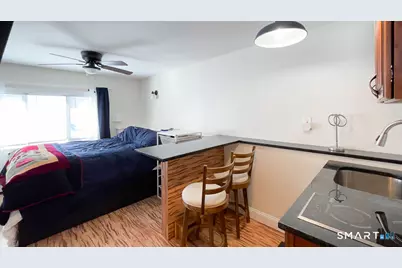 205 West Road, Beacon Falls, CT 06403 - Photo 23