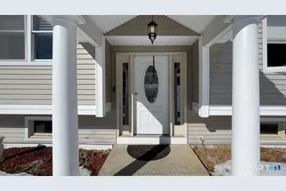 205 West Road, Beacon Falls, CT 06403 - Photo 35