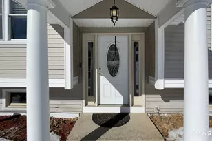 205 W Rd, Beacon Falls, CT 06403 - Photo 35