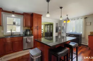 205 W Rd, Beacon Falls, CT 06403 - Photo 7