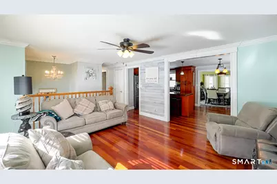 205 West Road, Beacon Falls, CT 06403 - Photo 3