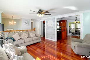 205 W Rd, Beacon Falls, CT 06403 - Photo 3