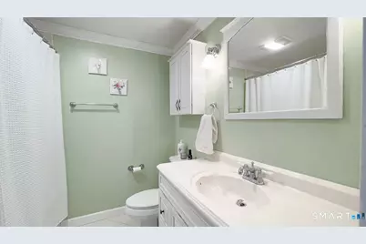 205 West Road, Beacon Falls, CT 06403 - Photo 19