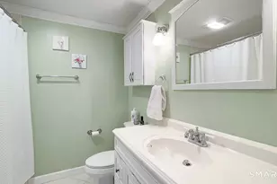 205 W Rd, Beacon Falls, CT 06403 - Photo 19