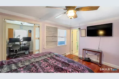 205 West Road, Beacon Falls, CT 06403 - Photo 13