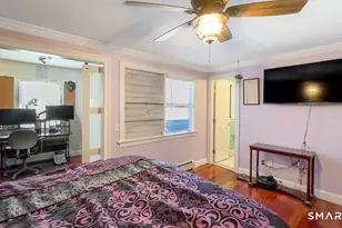 205 W Rd, Beacon Falls, CT 06403 - Photo 13