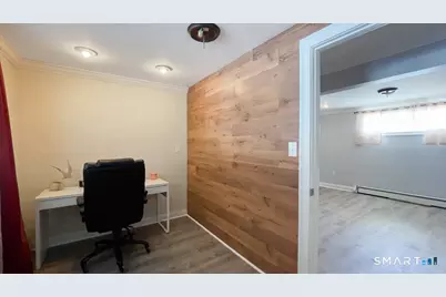 205 West Road, Beacon Falls, CT 06403 - Photo 21