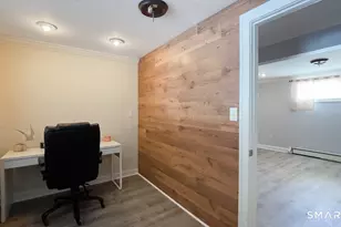 205 W Rd, Beacon Falls, CT 06403 - Photo 21