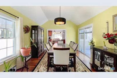 205 West Road, Beacon Falls, CT 06403 - Photo 5