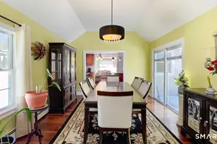 205 W Rd, Beacon Falls, CT 06403 - Photo 5