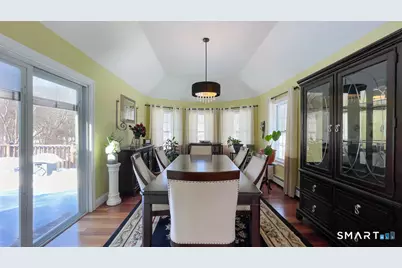 205 West Road, Beacon Falls, CT 06403 - Photo 5