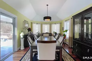 205 W Rd, Beacon Falls, CT 06403 - Photo 5