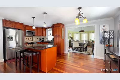 205 West Road, Beacon Falls, CT 06403 - Photo 11