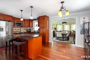 205 W Rd, Beacon Falls, CT 06403 - Photo 11