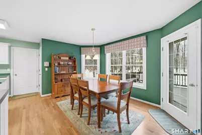 499 Woodmont Drive, Coventry, CT 06238 - Photo 13