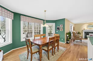 499 Woodmont Dr, Coventry, CT 06238 - Photo 11