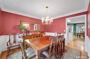 499 Woodmont Dr, Coventry, CT 06238 - Photo 19