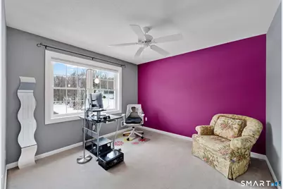 499 Woodmont Drive, Coventry, CT 06238 - Photo 25