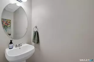 499 Woodmont Dr, Coventry, CT 06238 - Photo 17