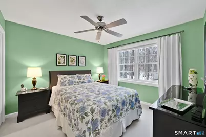 499 Woodmont Drive, Coventry, CT 06238 - Photo 23