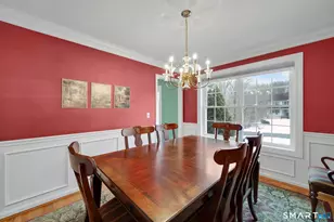 499 Woodmont Dr, Coventry, CT 06238 - Photo 19