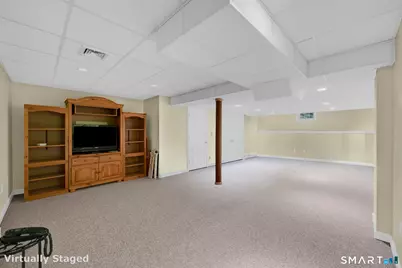 499 Woodmont Drive, Coventry, CT 06238 - Photo 31