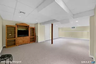 499 Woodmont Dr, Coventry, CT 06238 - Photo 31