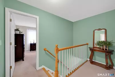 499 Woodmont Drive, Coventry, CT 06238 - Photo 21