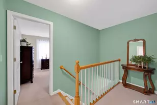 499 Woodmont Dr, Coventry, CT 06238 - Photo 21