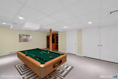 499 Woodmont Drive, Coventry, CT 06238 - Photo 35