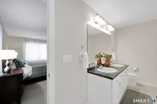 499 Woodmont Dr, Coventry, CT 06238 - Photo 29