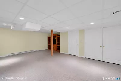 499 Woodmont Drive, Coventry, CT 06238 - Photo 33