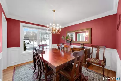 499 Woodmont Drive, Coventry, CT 06238 - Photo 17