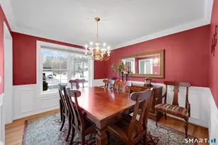 499 Woodmont Dr, Coventry, CT 06238 - Photo 17